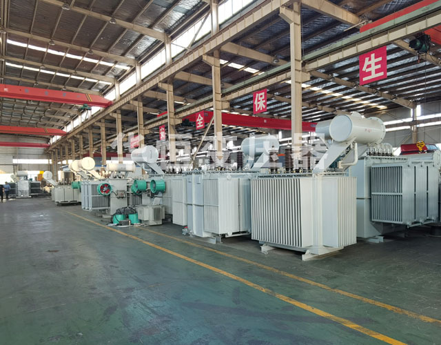 S11-8000/35仲巴仲巴仲巴电力变压器厂家 S11-8000/35仲巴仲巴仲巴电力变压器厂家