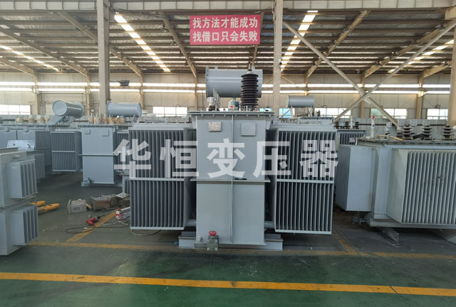 SZ11-6300/35仲巴仲巴仲巴油浸式变压器价格